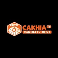 cakhiatvbest1