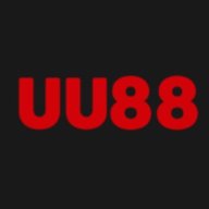 uu88mobile2