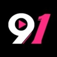 91porsm
