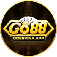 go88vinaapp1