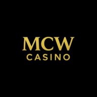 mcw86net1