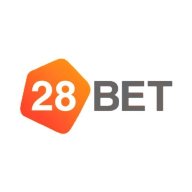 28betcomio0