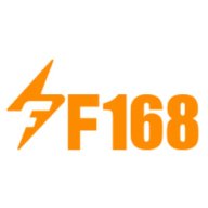f1688store