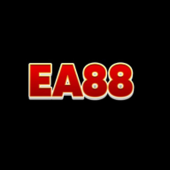 ea888store