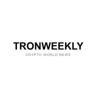 bestcryptocasino