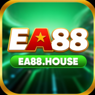 Ea88house