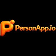 personappio