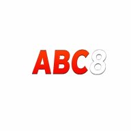 abc8tel1