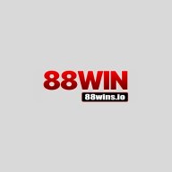 88winsio1