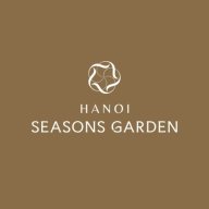 hanoiseasonsgardenn