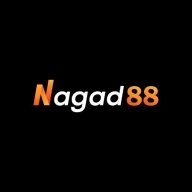 8nagad88com1