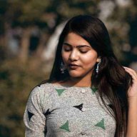 Sneha Anurag