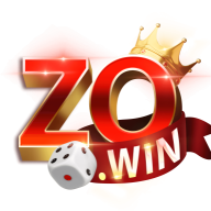 Sòng Bài Trực Tuyến Zowin
