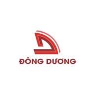 nhanlucdongduong