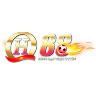 qh88onlinebet01