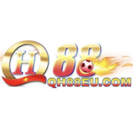 qh88euvn01