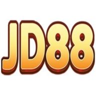 jd88pw
