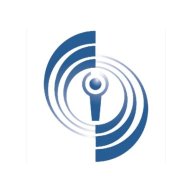 Central Diagnostics
