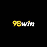 game98winio