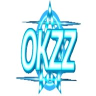 okzztknetn