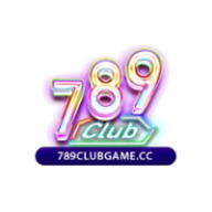 789Clubgame1