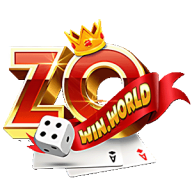 zowinat