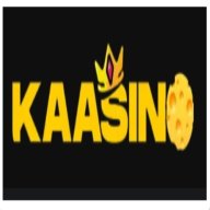 kaasinobritain
