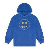 drewhoodie