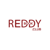 thereddybooksclub
