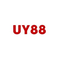 buy88news1
