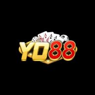 zR@Yo88career