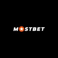 mostbet88net1