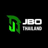 Jboteam1t