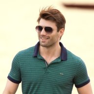 Hiten Mehra