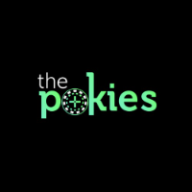 thepokiesnetofficial