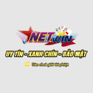 netwinst