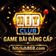 hitclub8681
