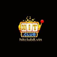 hitclub8vin