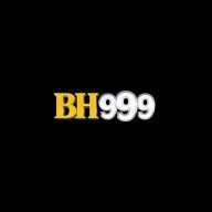 9bh999com1