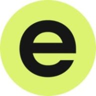 EazyGrad1