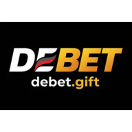 debetgift1