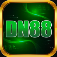 dn88run