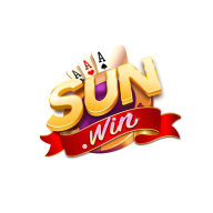 Sunwin993cocom