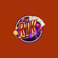 Rikvipobserver