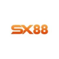 sx8886top