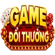 Gamebai38com