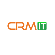 CRMIT Solutions