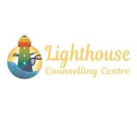 lighthousecounselling