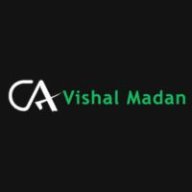 cavishalmadan