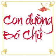 conduongbachu
